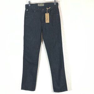 🌷Vault Jeans Emerson Edwards NWT